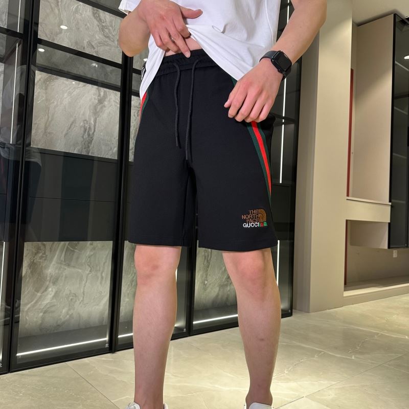 Gucci Short Pants